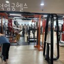 담덕엄궁헬스 | 엄궁동헬스 담덕엄궁헬스 가격 후기