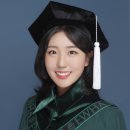 쌍문사진관 네이버블로그