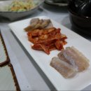 산해미활어회센타 이미지