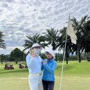 태국골프 그린월드 소식지 이미지