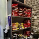 동탄 남광장 맛집 : 배가 터져버릴 때 까지 먹을 수 있는 고기무한리필집, ‘강남대패무한리필’