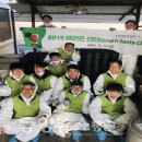 동양정밀 이미지