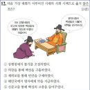 22회 중급 12번 해설(고려 시대의 사회 시책) 이미지