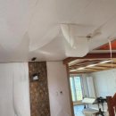 중부대로12 이미지