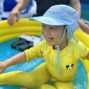 용인 대장금파크 글램핑카라반 가성비 캠핑장 아이랑 다녀온 후기