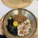 행복은간장밥 가천대점 이미지