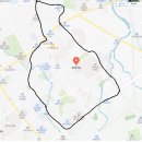 로운태권도 이미지