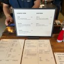 서초대로25길 54 이미지