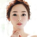 심헤어 Daum카페