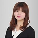 더팰리스공인중개사사무소 이미지