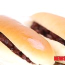 나폴레옹과자점 - 동대문구 왕산로 214 | 나폴레옹과자점