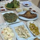 돌마로366번길 이미지