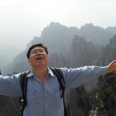 황산식당 이미지