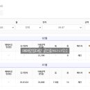 송담3로 이미지