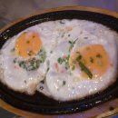 민서네골목길 이미지