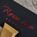 큰사랑공부방지역아동센터 이미지