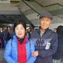 kt인재개발원 이미지