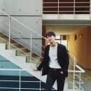 이진원 이미지