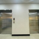 둔산탑약국 이미지