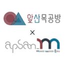 천내중학교 이미지