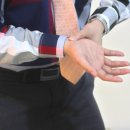 이재영한의원 이미지