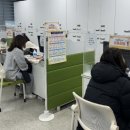 남양주보건소 이미지