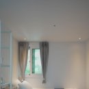 수레지던스 이미지