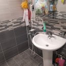 교동2리 경로당2 이미지