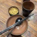 [수원맛집] 타임빌라스 퓨전한식 데이트코스 웨이팅맛집 정희 내돈내산후기