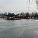 서동공원 이미지