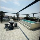 스테이 드리울 이미지