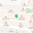 부천시 공영노외 주차장(4호) 이미지