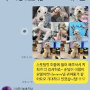수원-0591 네이버블로그