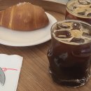 (10/28)수제 쌀 빼빼로쿠키 이미지