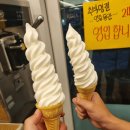 명품대패 - 천안시 서북구 서부대로 400 | 명품대패