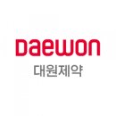 에스디개발관리 이미지
