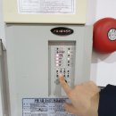 명창노래연습장 이미지