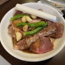 돈갈비&막창 이미지