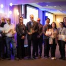 도시의빛2 이미지