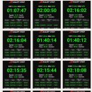 MTA 밝은태권도 이미지