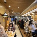 스시도모다찌 이미지
