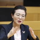 고려대학교 법학전문대학원 | 고려대 법학전문대학원 교수 차진아 프로필 나이 고향 학력