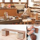 사송로46번길 이미지