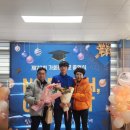 가회중학교 이미지