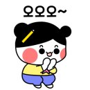 오금공원 유아숲체험원 이미지