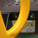 봉곡 운동장 이미지