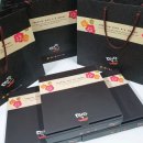 브이엘의원 이미지