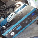 조리점 현대자동차 이미지