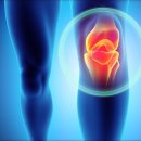 PT특별관 이미지