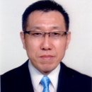 예산제일약국 이미지